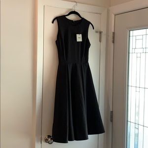 ASOS Dress